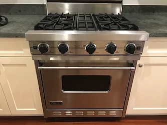 Rented by JSG Realty Corp