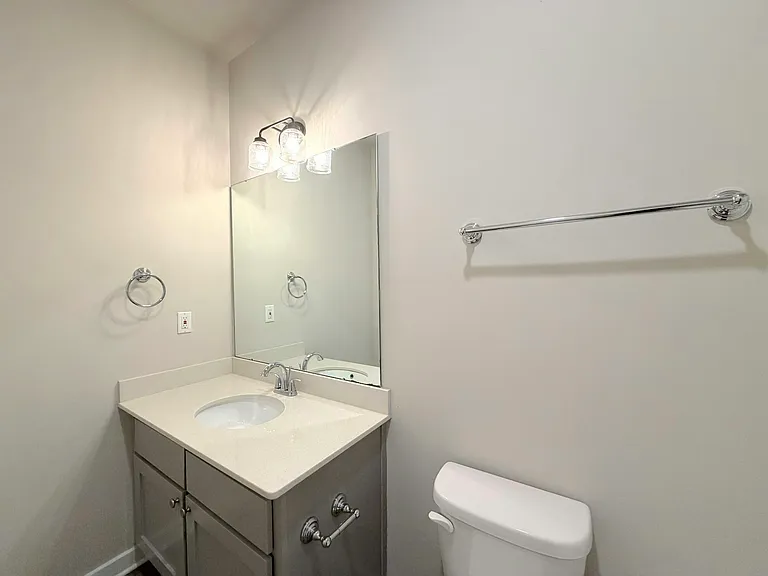 219 Cotton Bayou Dr — Photo 19