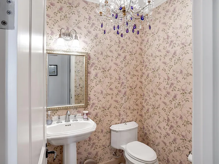 6133 N Ocean Blvd — Photo 42