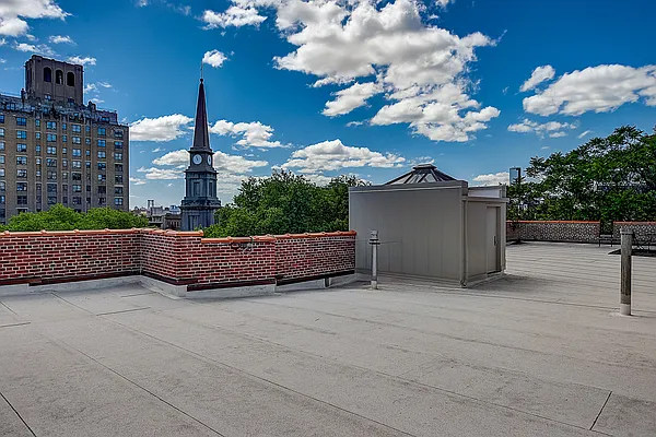 Sold by EXP Realty NYC | media 25