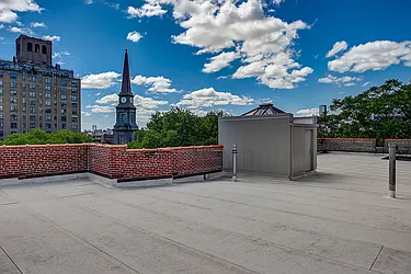 Sold by EXP Realty NYC