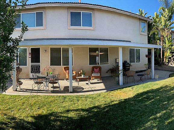 4th image of 41097 Engelmann Oak St