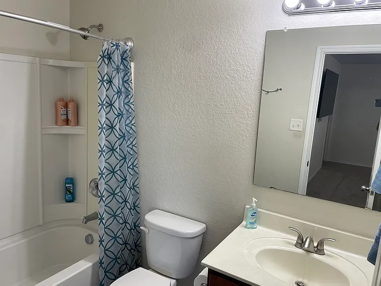 3738 Gallery Wls — Photo 46