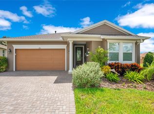 94 Silver Maple Rd, Groveland, FL 34736