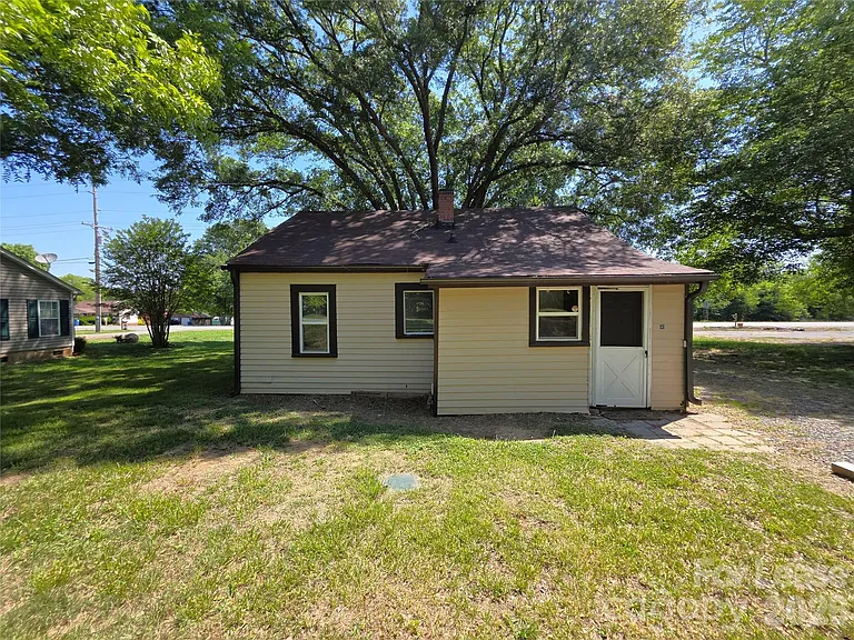 5830 Highway 601 Byp — Photo 13