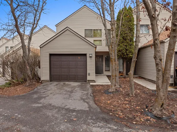 2340 55th St APT 9, Missoula, MT 59803