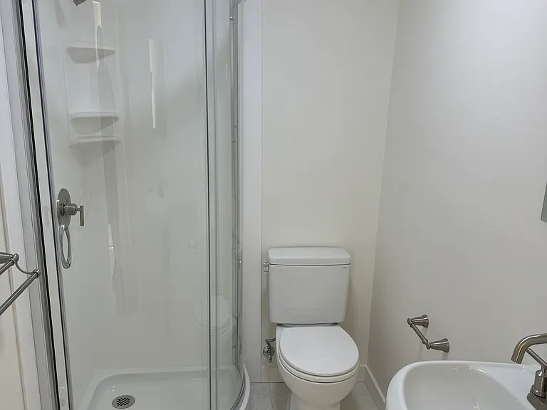 3260 Galindo St #4 — Photo 14