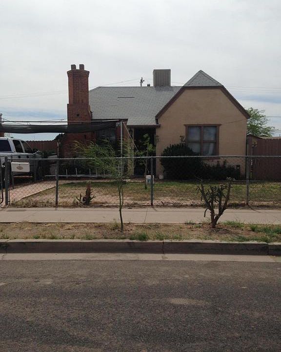 1st image of 1623 W Roosevelt St