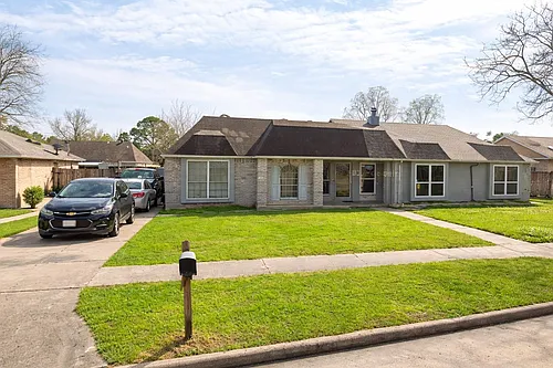 13319 Bafing Dr Photo 1