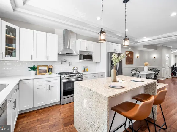 1206 S Charles St, Baltimore, MD 21230