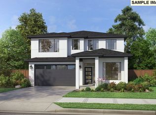 4702 NW 71st Ave, Camas, WA 98607