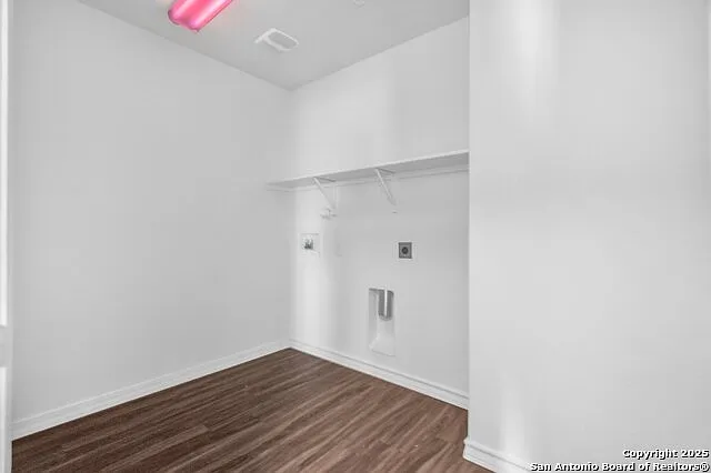 2606 Yaupon Rnch — Photo 11