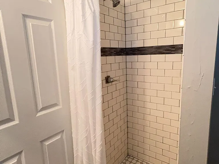 108 5th St S #2B — Photo 13