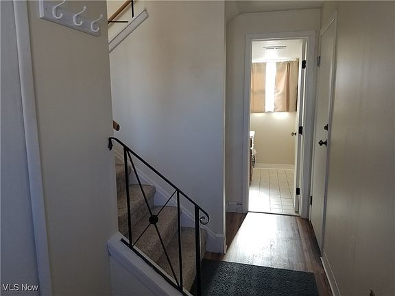 4th image of 13899 Starlite Dr