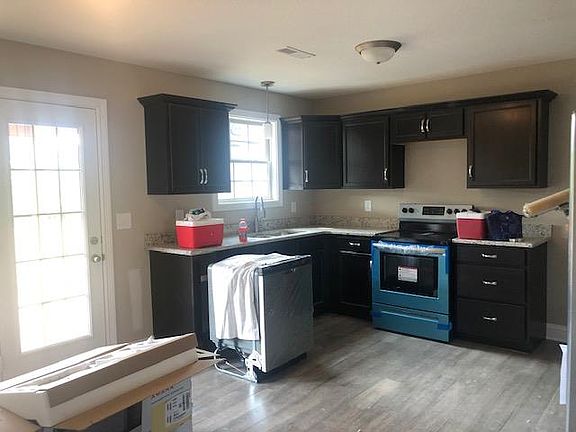 2nd image of 5 Bell Chase Lot 5