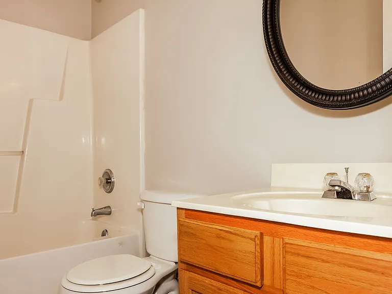 14814 Jerpoint Abby Dr — Photo 15