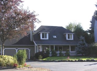 410 167th Pl SE, Bothell, WA 98012