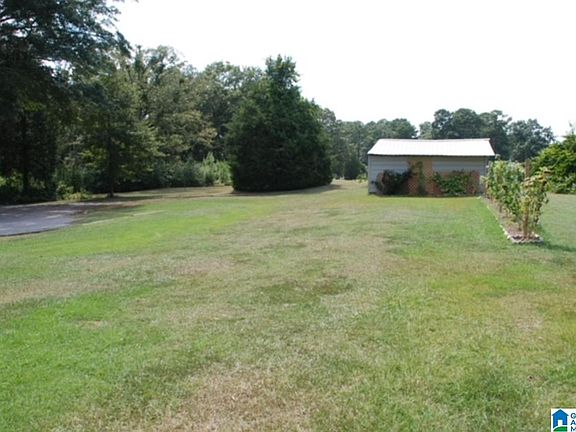 4th image of 33 Lake Vista Dr