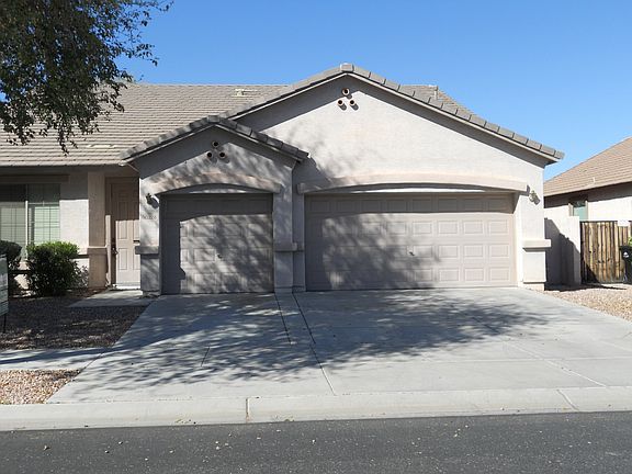 2nd image of 13558 W Port Royale Ln