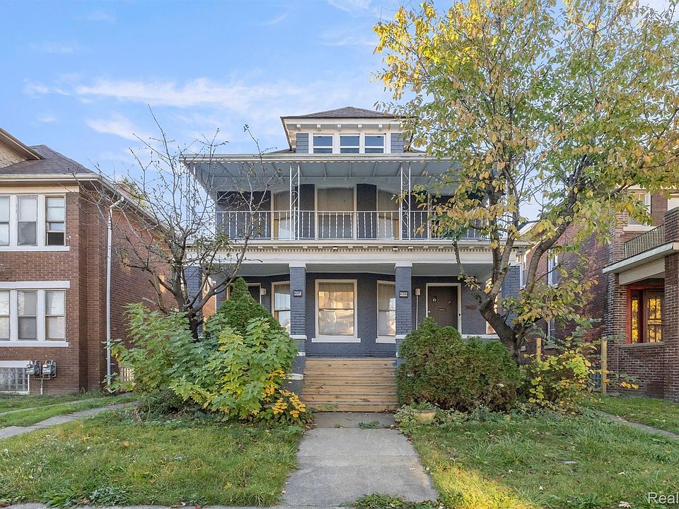 1st image of 4357 W Philadelphia St