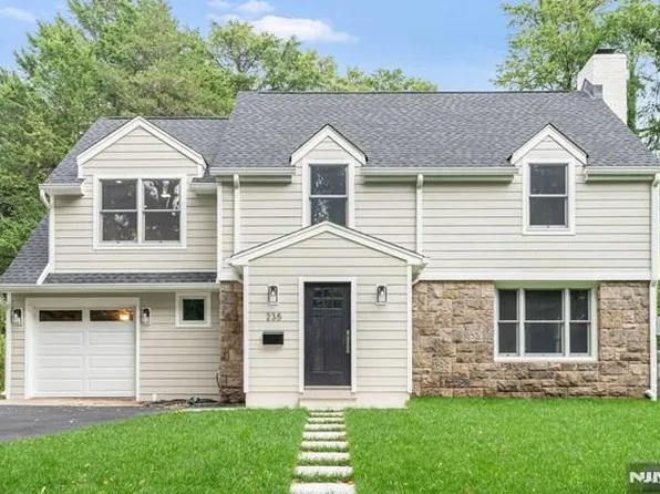 235 S Dwight Pl, Englewood, NJ 07631