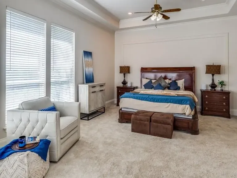 5556 Southern Hills Dr — Photo 15