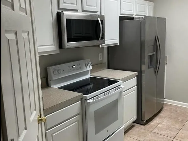 7990 Baymeadows Rd #923 — Photo 6