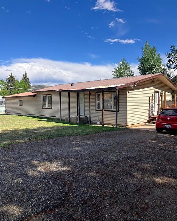 1st image of 1115 W Tomichi Avenue