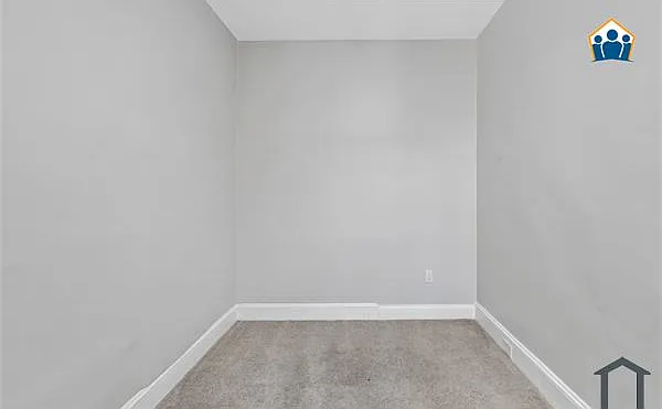 3348 Kip St — Photo 11
