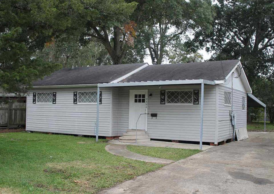 1st image of 2406 Avenue E