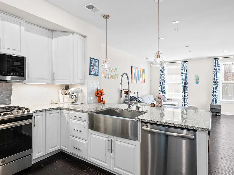 44674 Provincetown Dr — Photo 14