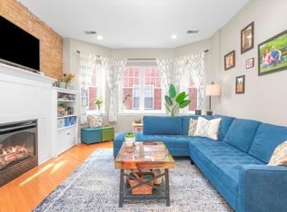 5882 N Ridge Ave UNIT 2, Chicago, IL 60660