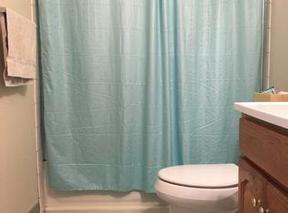 4700 Falls View Ave, West Linn, OR 97068