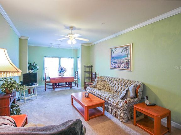 2nd image of 18302 Bridle Club Dr