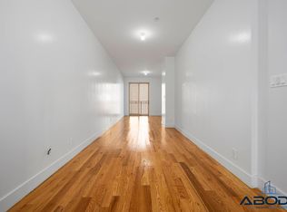 1012 Gates Ave UNIT 5C, Brooklyn, NY 11221