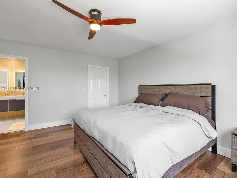 9650 SW 9th Ct — Photo 19