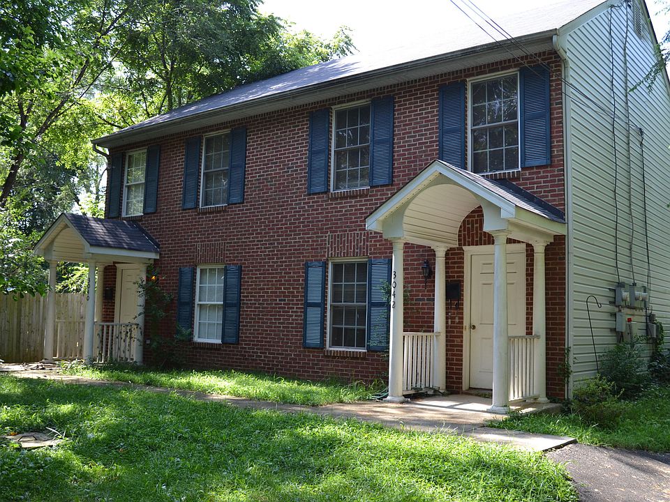 1st image of 3040 Mansfield St NE #3040 & 3042