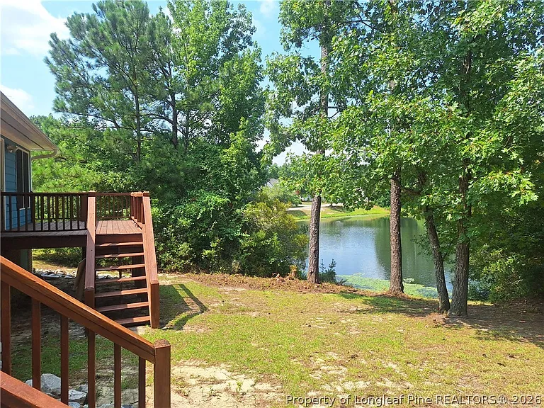 4549 Rustic Haven Dr — Photo 23
