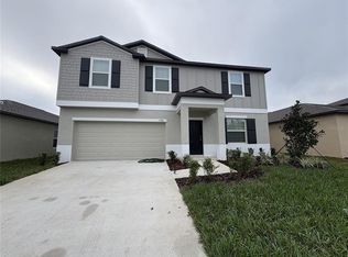 1708 Tropical Oasis Ave, Plant City, FL 33565
