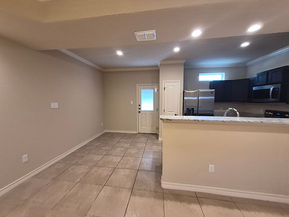 4th image of 6407 Marcel Way #102