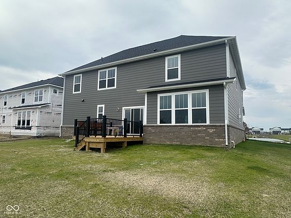 5th image of 1797 Kenmare Dr