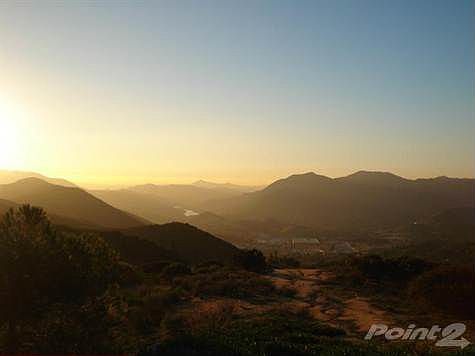 15871 Sequan Truck Trail 001