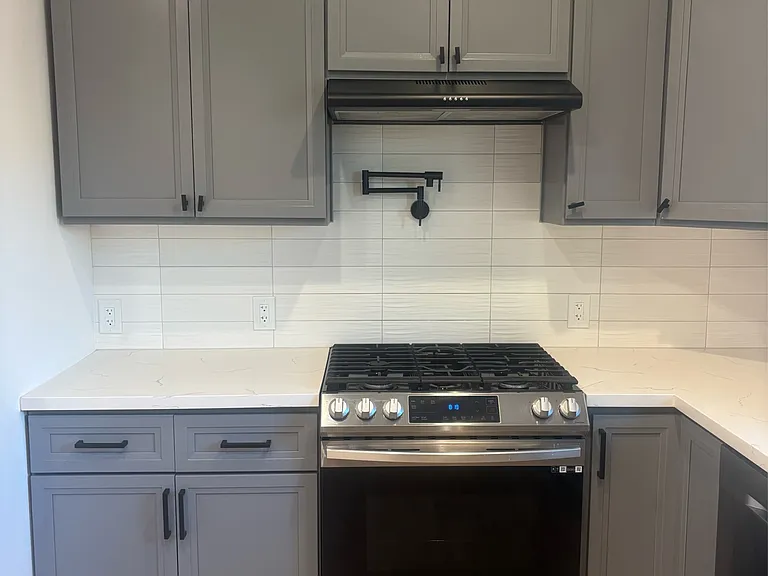 2317 Olive Ave #D — Photo 5
