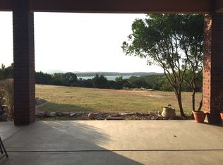 1292 Summit Rd, Lakehills, TX 78063