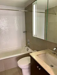 Rented by Tourma Realty LLC