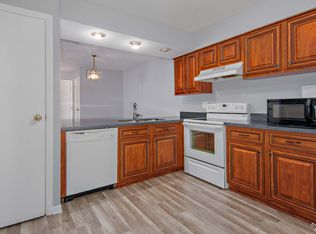 4608 Euclid Ave, Rolling Meadows, IL 60008