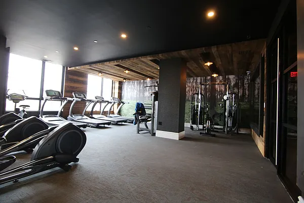 Rented by Fiddler Realty | media 55