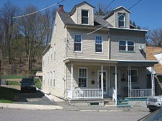 1st image of 1718 W End Ave