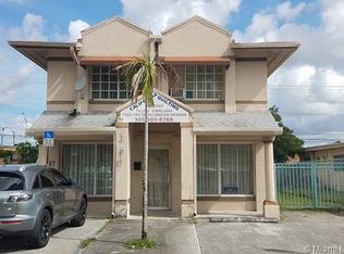 17 E 8th St, Hialeah, FL 33010