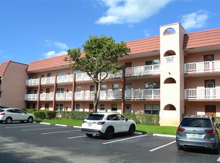 9621 Sunrise Lakes Blvd APT 203, Fort Lauderdale, FL 33322